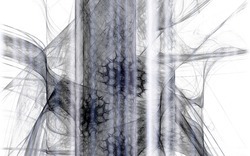 2014 12 15 Shadow Play 047-white.jpg